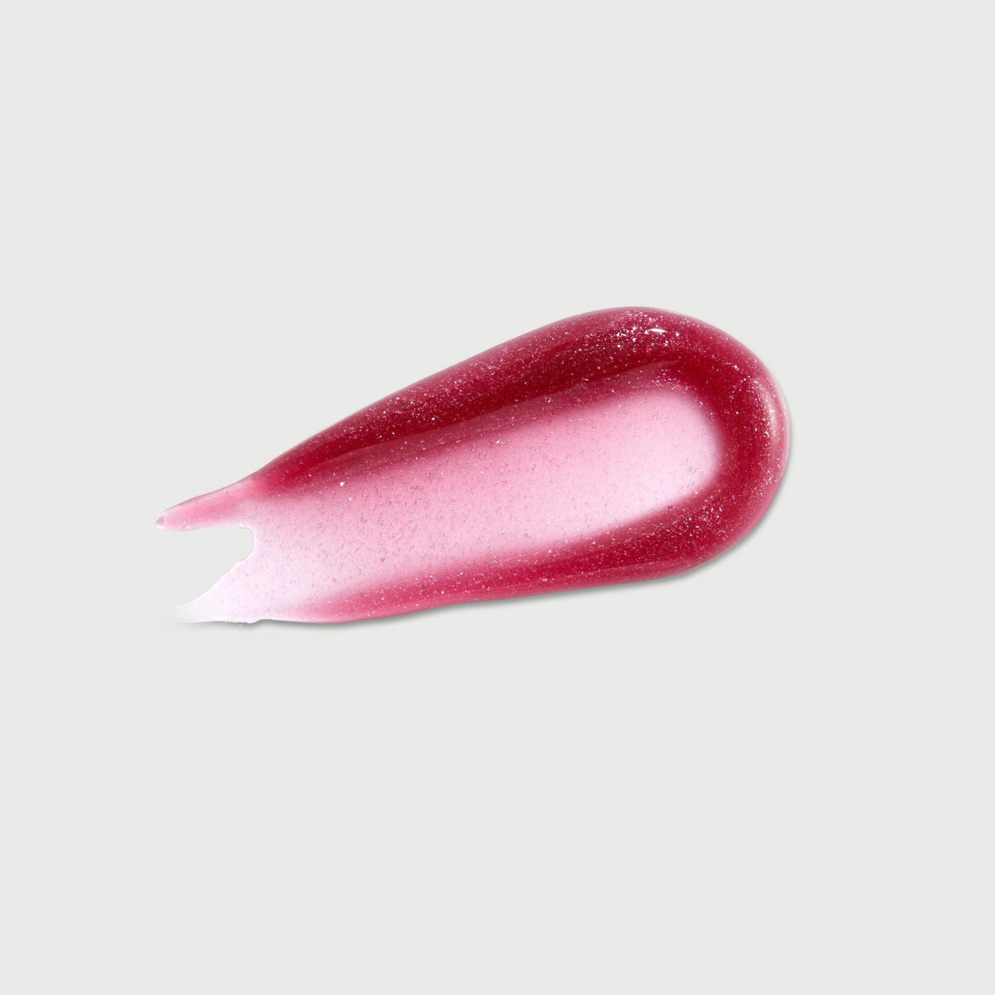 phyto-glow-lip-balm-shimmer-solar-z4 NATR-60145-Swatch-Phyto-Glow-Shimmer-Solar-bonebkgd.jpg
