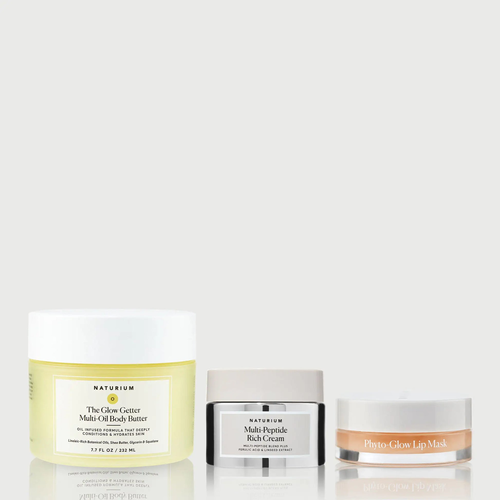 the-total-moisture-bundle-l7 NATR-BUNDLE-Hydrate-from-Head-to-Toe_5a208dea-dfff-403b-bd84-fb7bdce6ba0f.webp