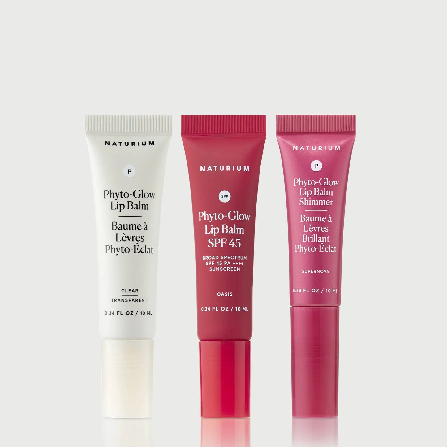 the-daily-lip-glow-bundle-c9 NATR-BUNDLE-Lip-Favorites-bonebkgd.webp