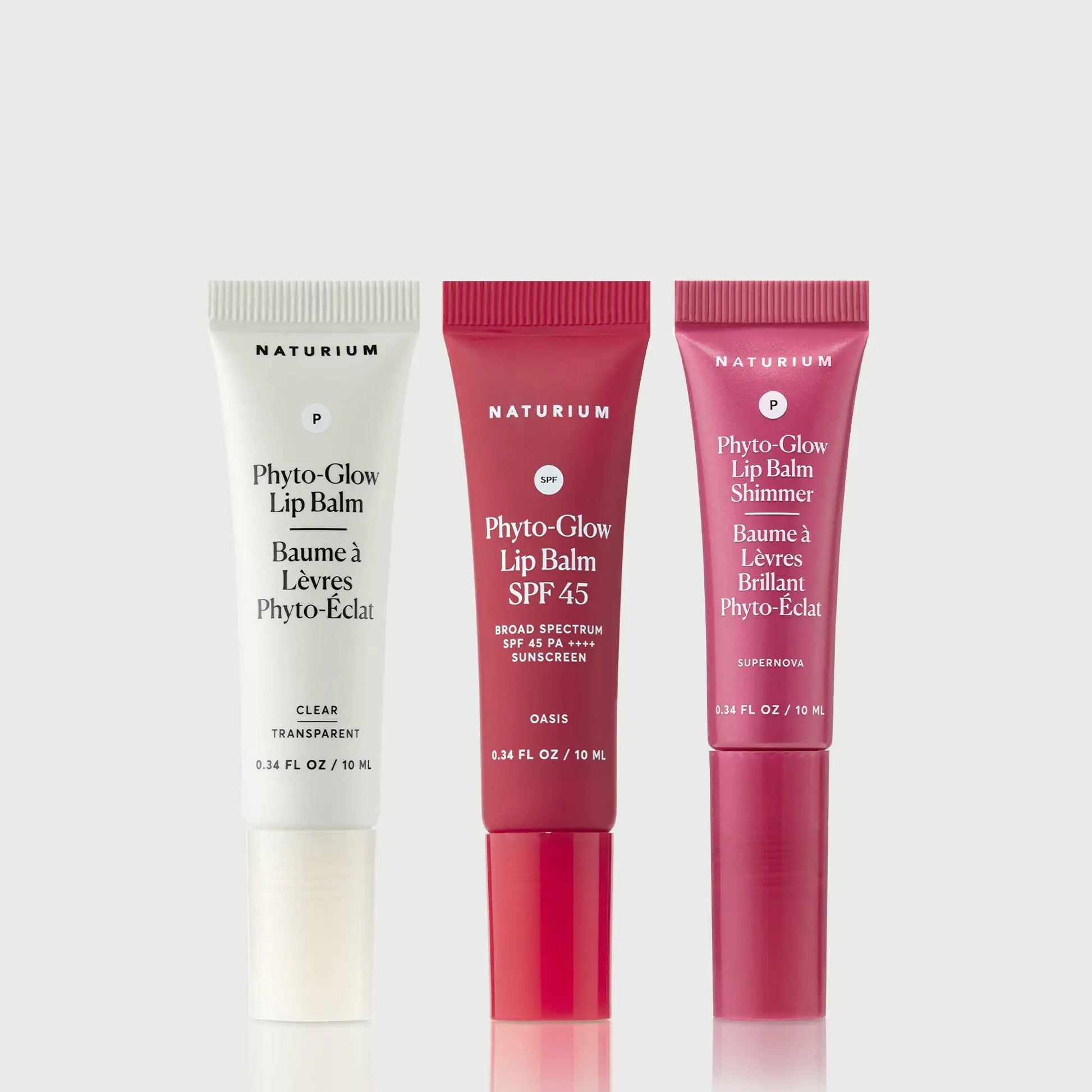 the-daily-lip-glow-bundle-c9 NATR-BUNDLE-Lip-Favorites-bonebkgd.webp