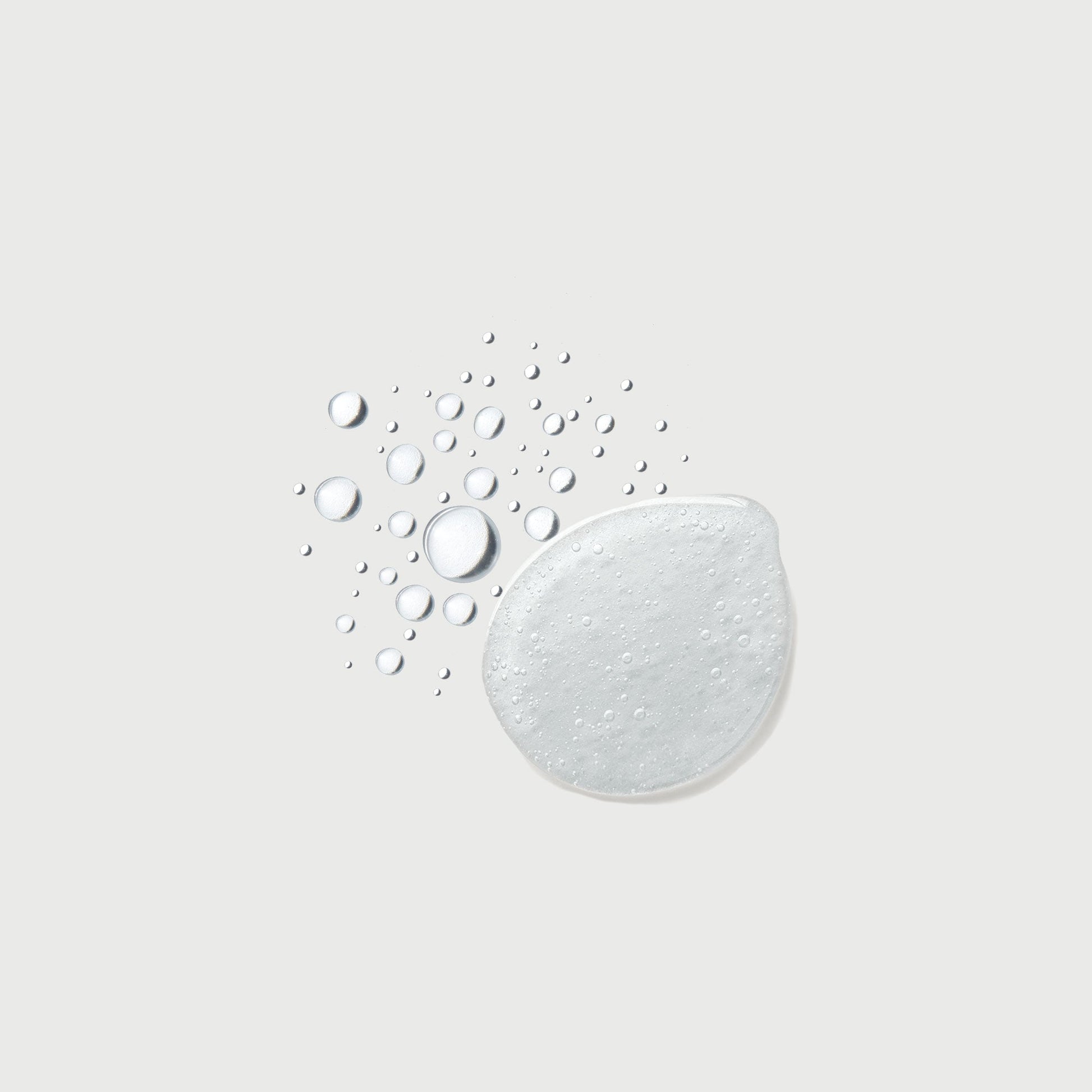 the-salicylic-acid-body-bundle-r5 NATR-Bundle-Salicylic-Acid-Body-bonebkgd_9b947591-ac05-476a-ad42-7e3016114430.jpg