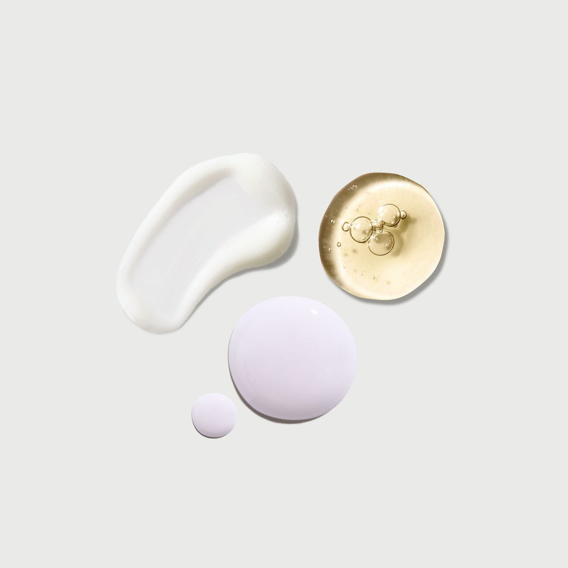the-bouncy-bright-and-tight-skin-serum-set-q3 NATR-Bundle-The-Bouncy-Bright-_-Tight-bonebkgd.jpg