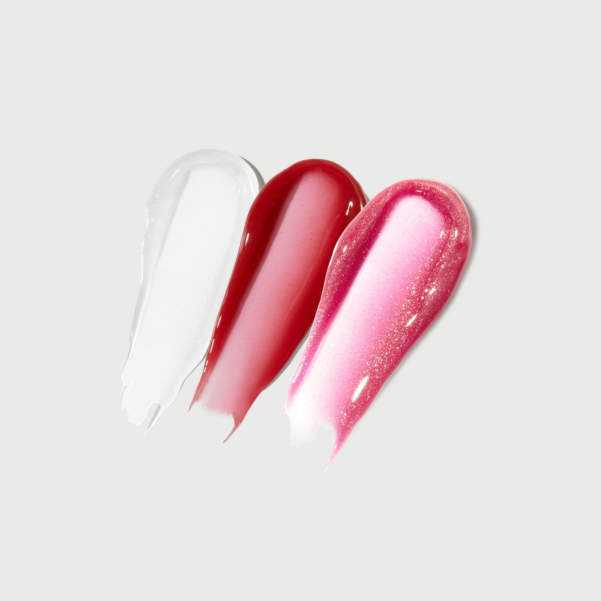 the-daily-lip-glow-bundle-c9 NATR-Bundle-The-Daily-Lip-Glow-bonebkgd.jpg