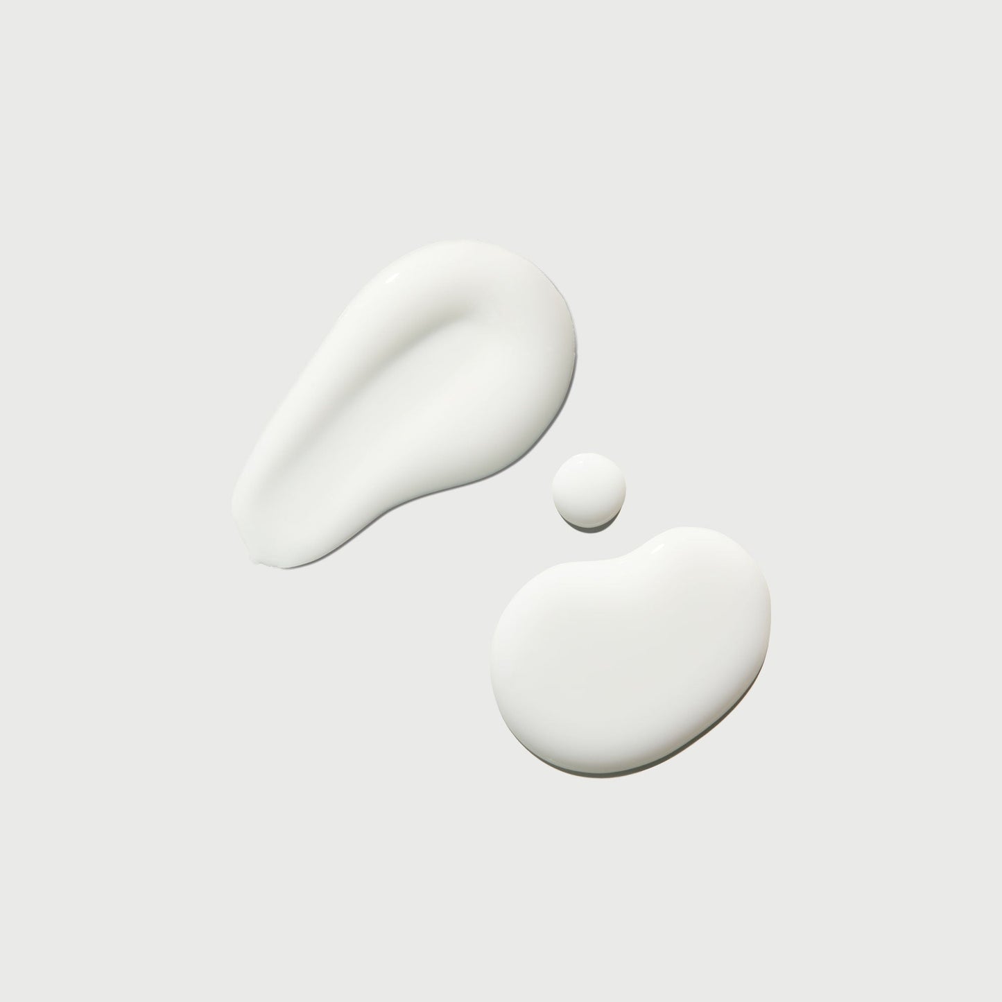 the-ultimate-brightening-duo-t1 NATR-Bundle-The-Ultimate-Brightening-Duo-bonebkgd.jpg