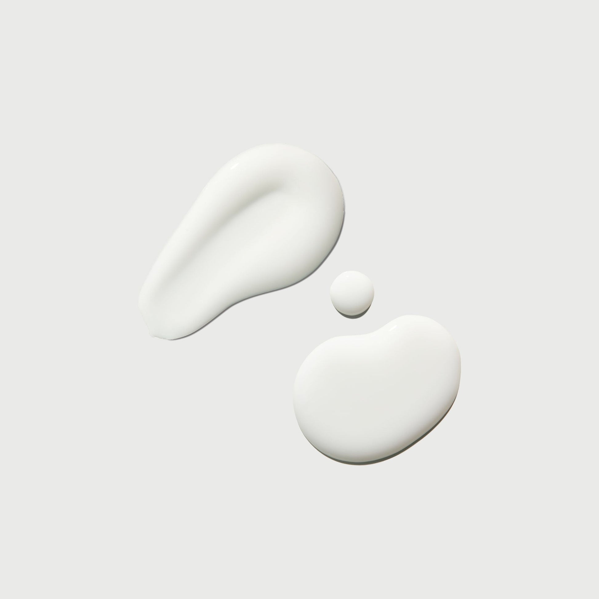 the-ultimate-brightening-duo-t1 NATR-Bundle-The-Ultimate-Brightening-Duo-bonebkgd.jpg