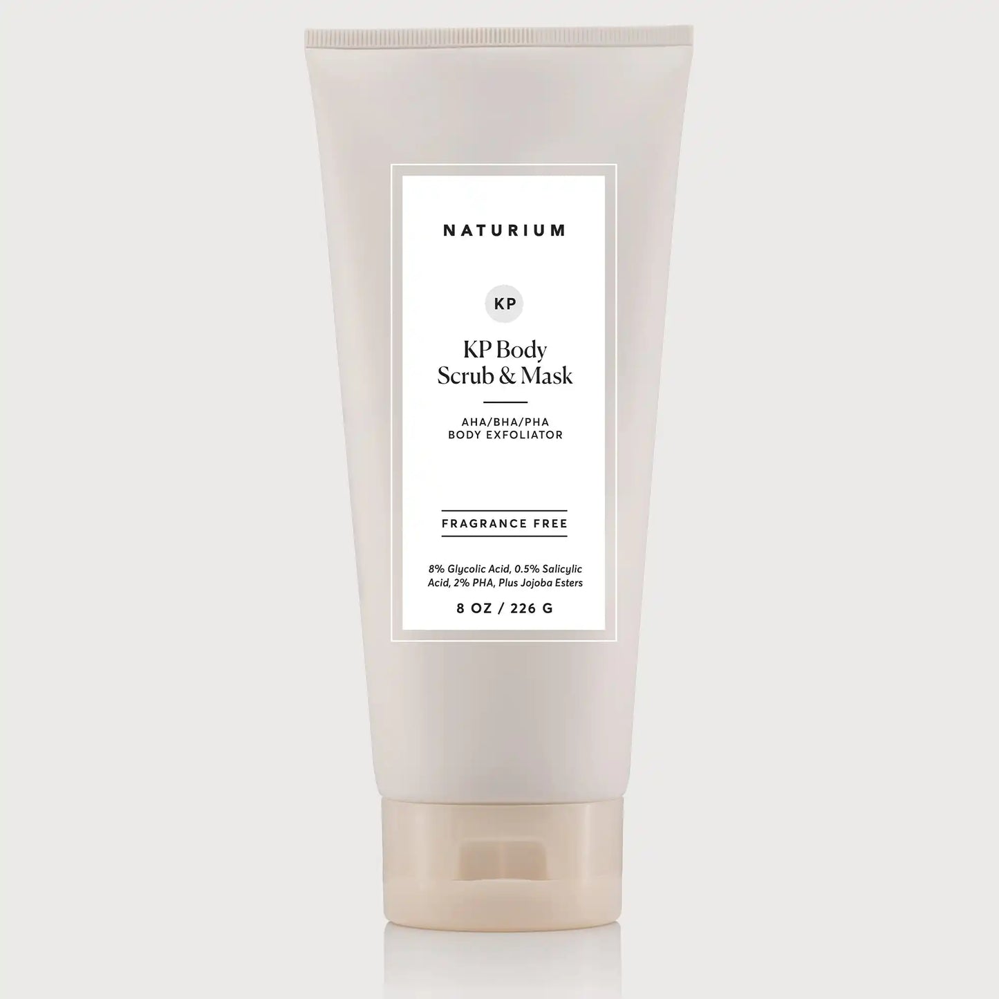 kp-body-scrub-and-mask-x1 NATR-KP_Scrub_Front.webp