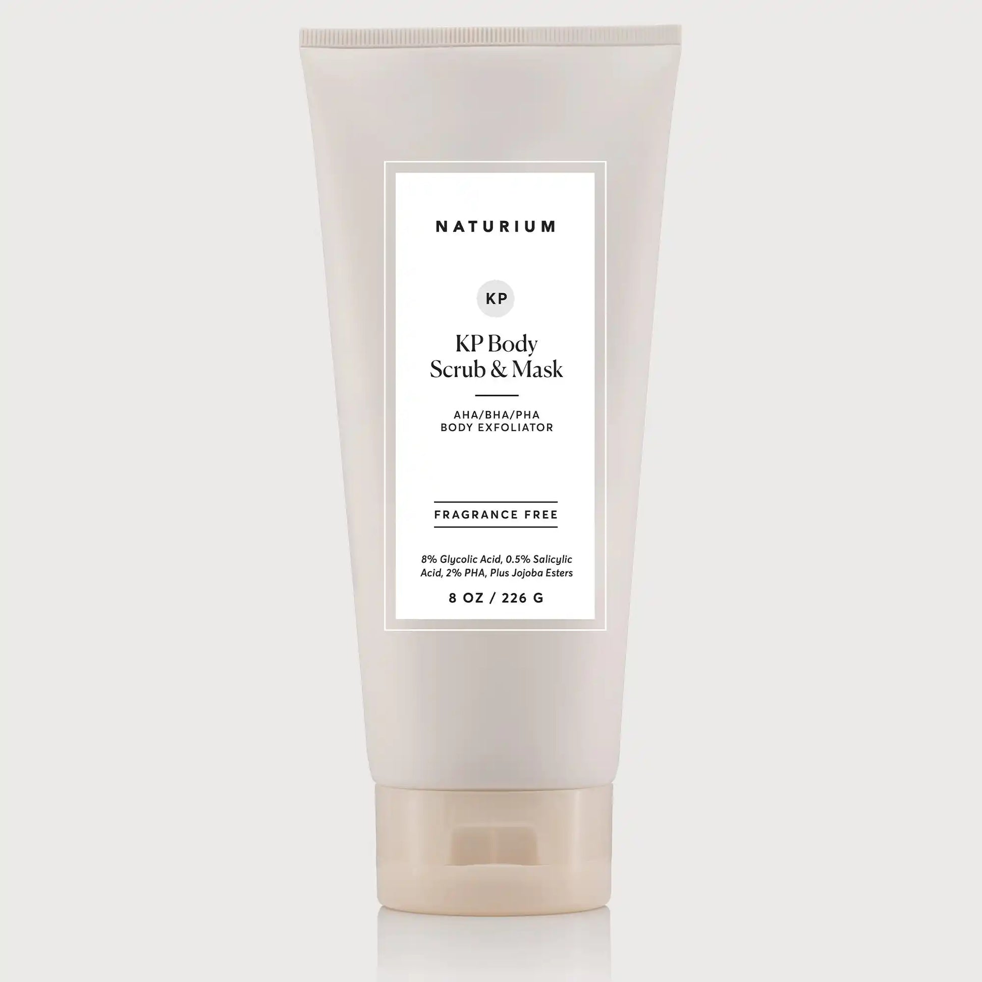 kp-body-scrub-and-mask-x1 NATR-KP_Scrub_Front.webp