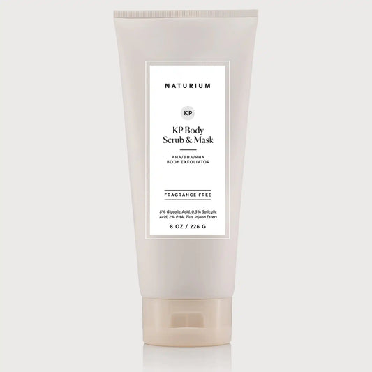kp-body-scrub-and-mask-x1 NATR-KP_Scrub_Front.webp