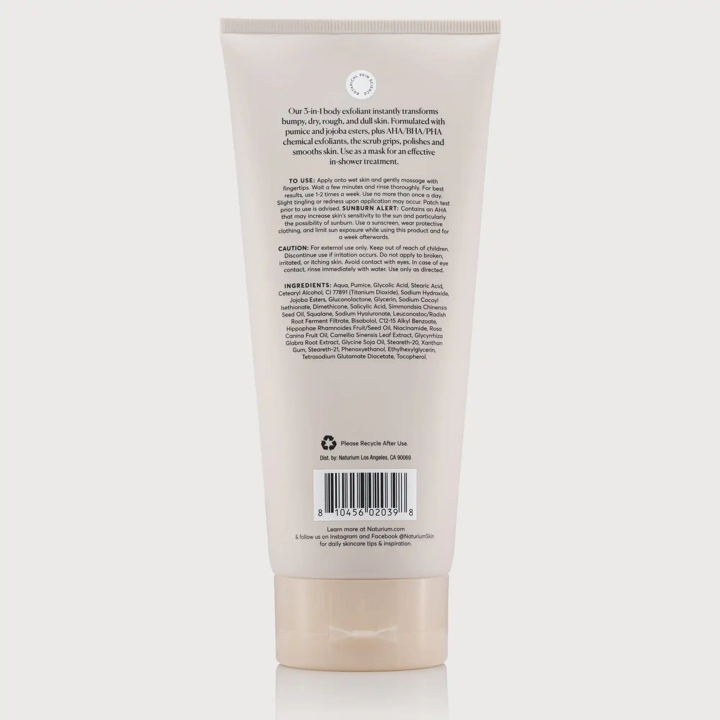 kp-body-scrub-and-mask-x1 NATR-KP_Scrub_back_ecomm.webp