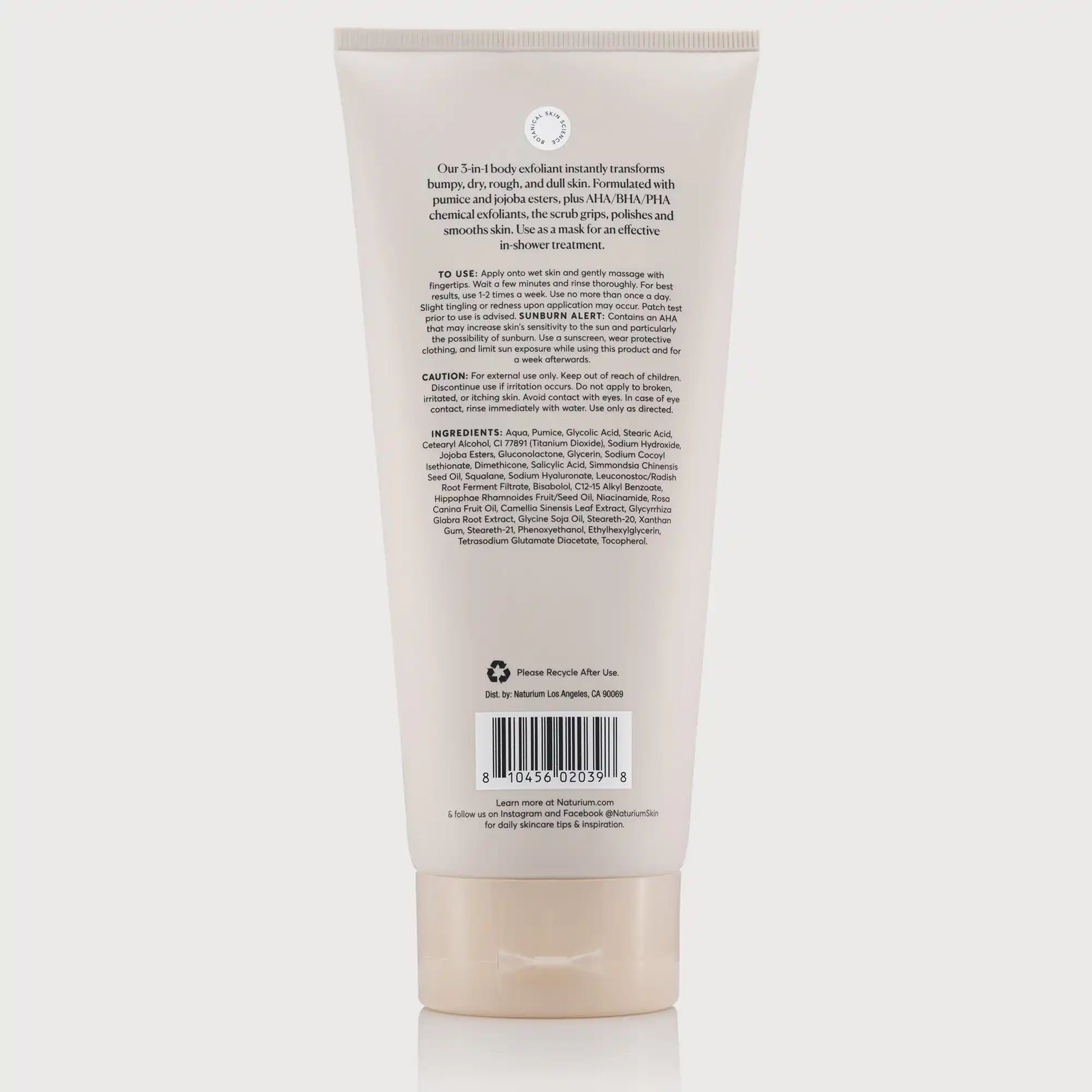kp-body-scrub-and-mask-x1 NATR-KP_Scrub_back_ecomm.webp