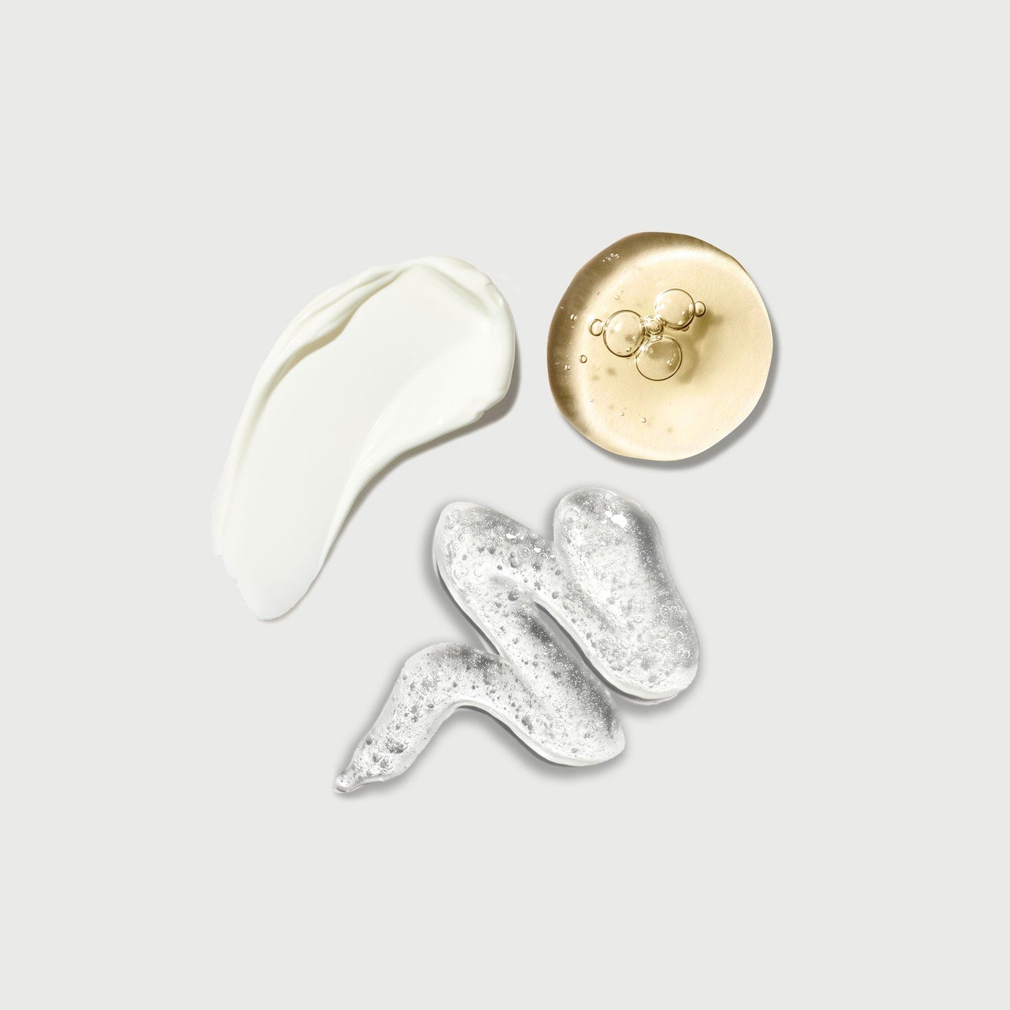 the-morning-routine-kit-n4 NATR-Kit-The-Morning-Routine-bonebkgd.jpg
