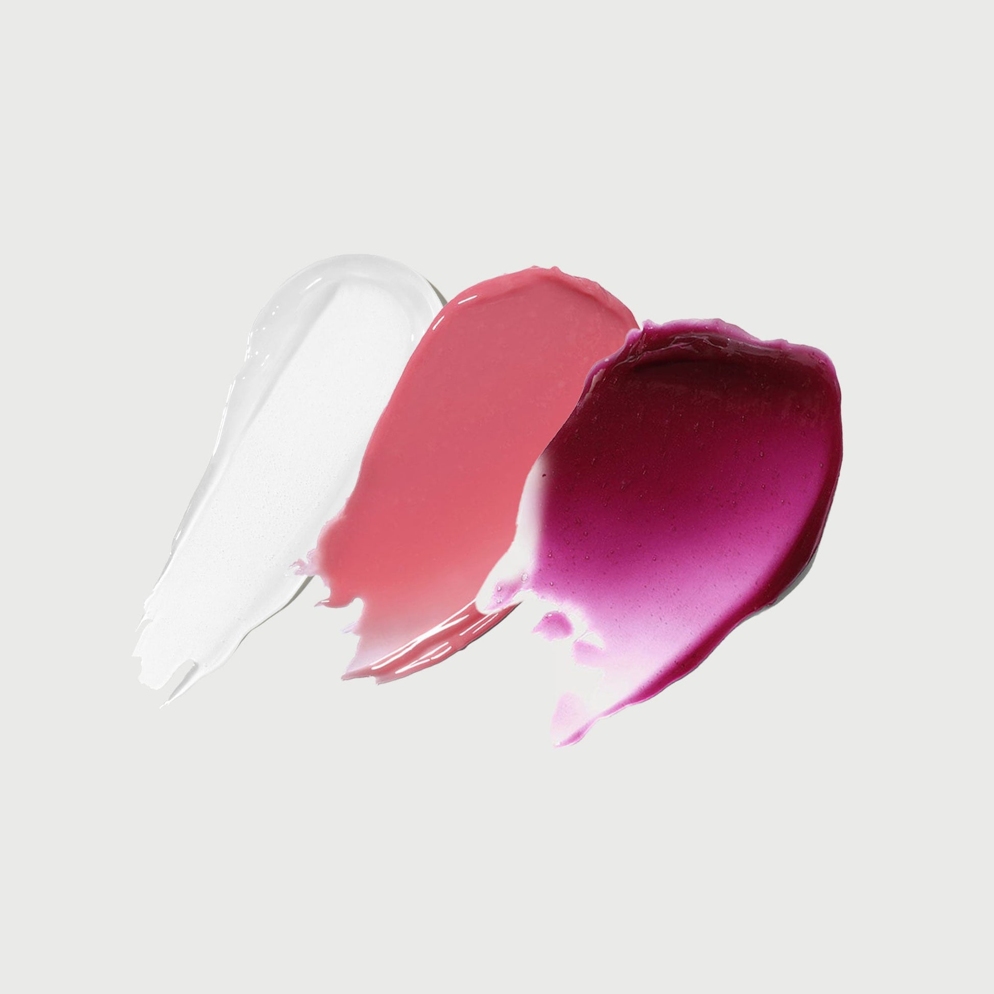 the-viral-lip-trio-kit-u7 NATR-Kit-The-Viral-Lip-Trio-bonebkgd.jpg
