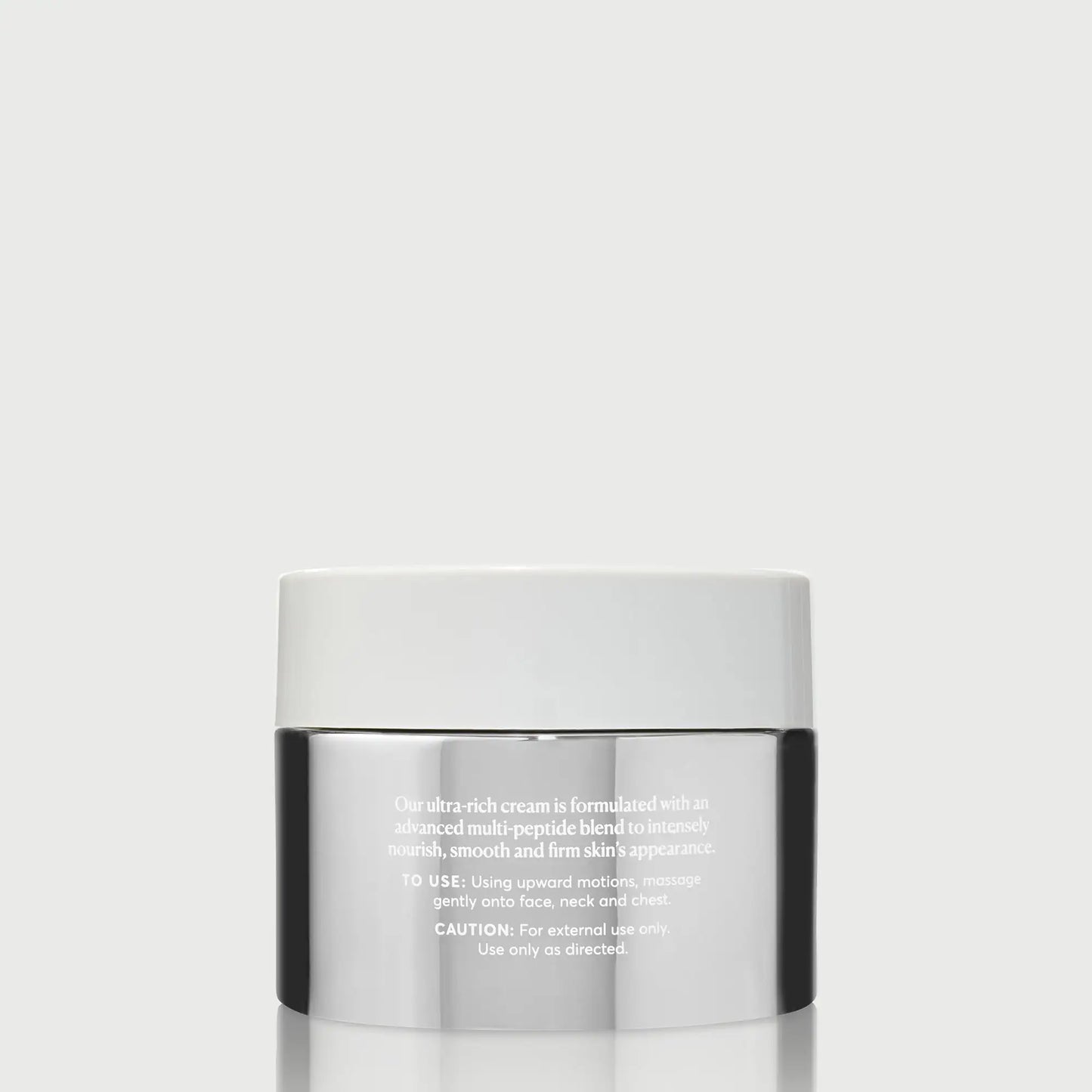 multi-peptide-rich-cream-d8 NATR-Multi-Peptide-Rich-Cream_Back_capon_primary_bone2.webp