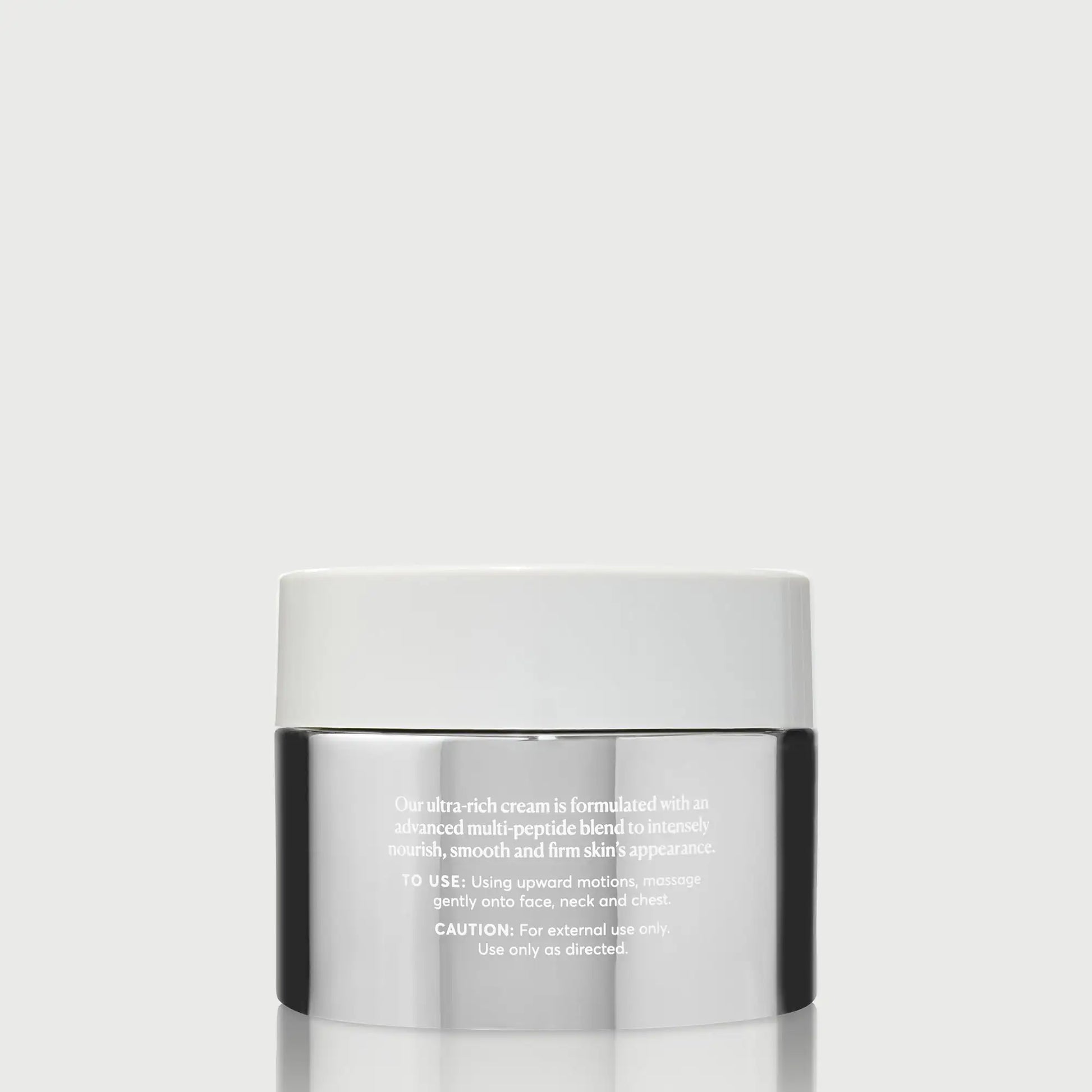multi-peptide-rich-cream-d8 NATR-Multi-Peptide-Rich-Cream_Back_capon_primary_bone2.webp