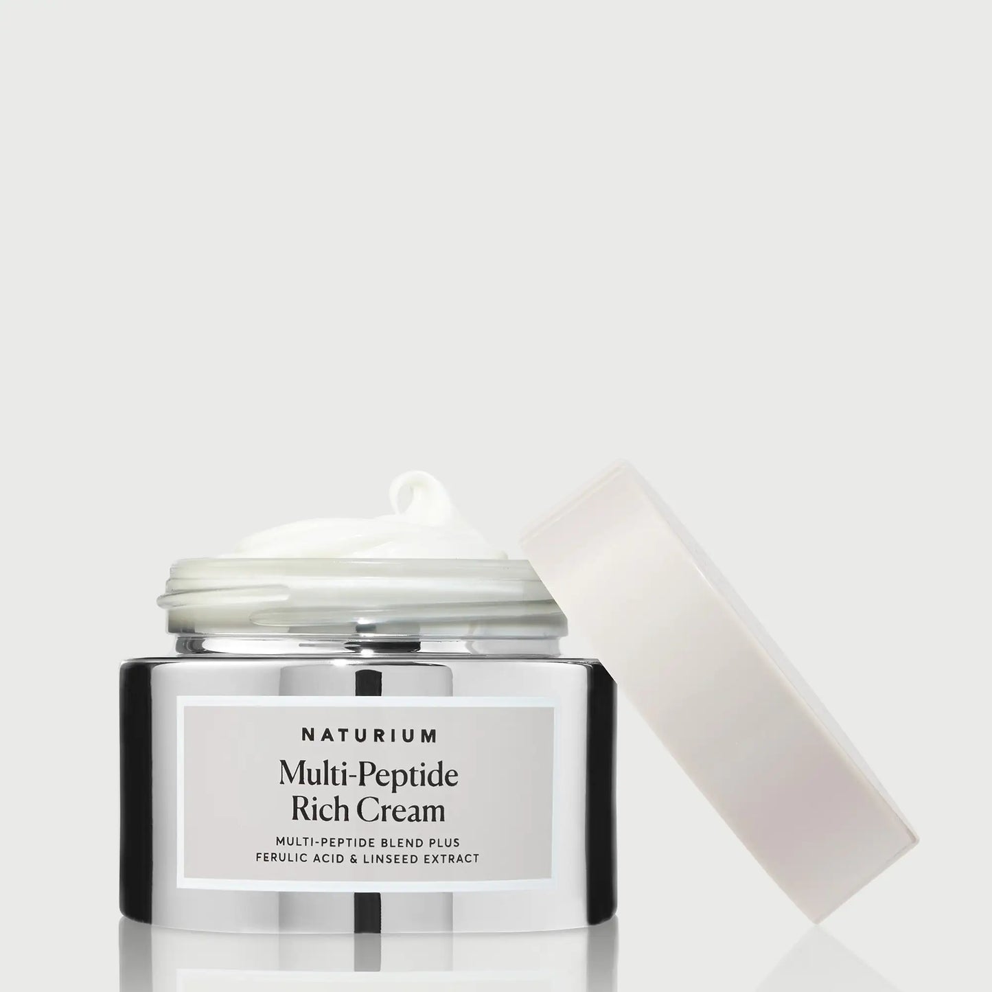 multi-peptide-rich-cream-d8 NATR-Multi-Peptide-Rich-Cream_Front_capoff_primary_bone_1.webp