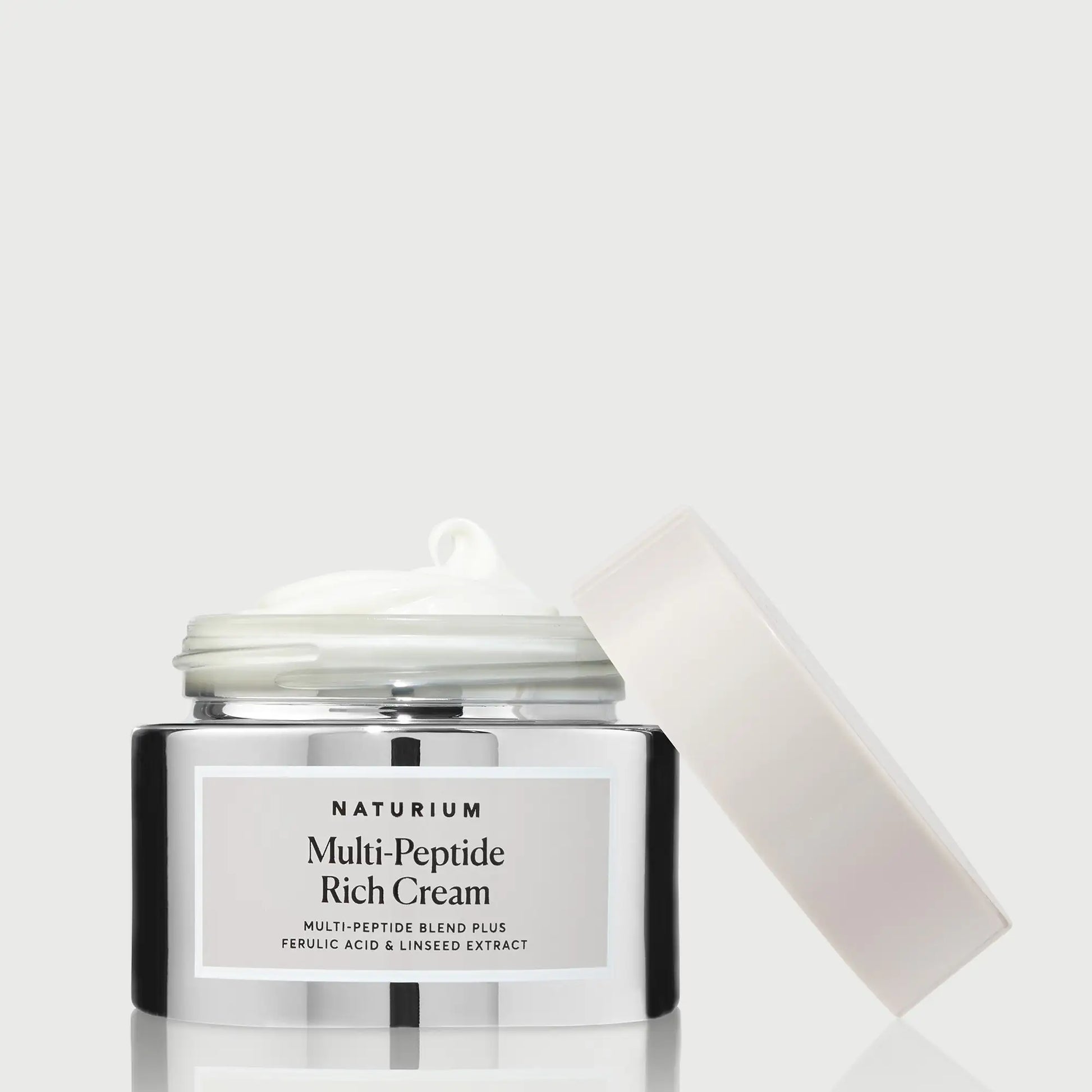 multi-peptide-rich-cream-d8 NATR-Multi-Peptide-Rich-Cream_Front_capoff_primary_bone_1.webp