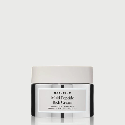 multi-peptide-rich-cream-d8 NATR-Multi-Peptide-Rich-Cream_Front_capon_primary_bone_1.webp