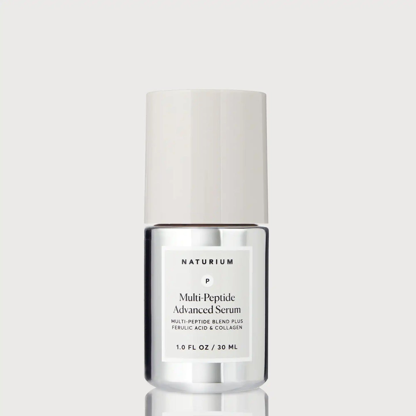 multi-peptide-advanced-serum-e9 NATR-Multi-Peptide_Serum_Front_capoff_primary_bone.webp