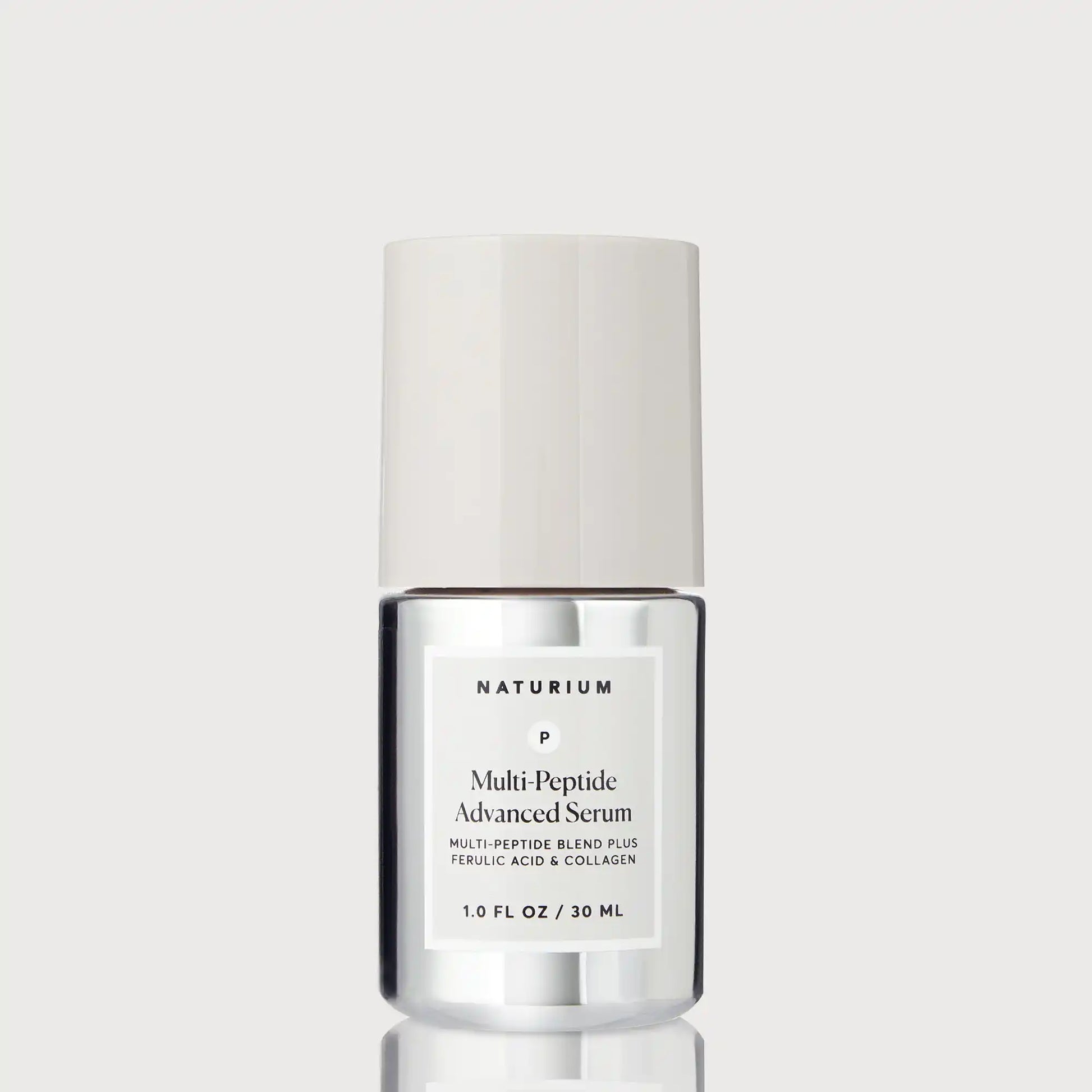 multi-peptide-advanced-serum-e9 NATR-Multi-Peptide_Serum_Front_capoff_primary_bone.webp
