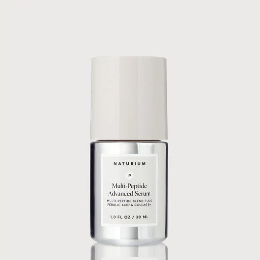 multi-peptide-advanced-serum-e9 NATR-Multi-Peptide_Serum_Front_capoff_primary_bone.webp