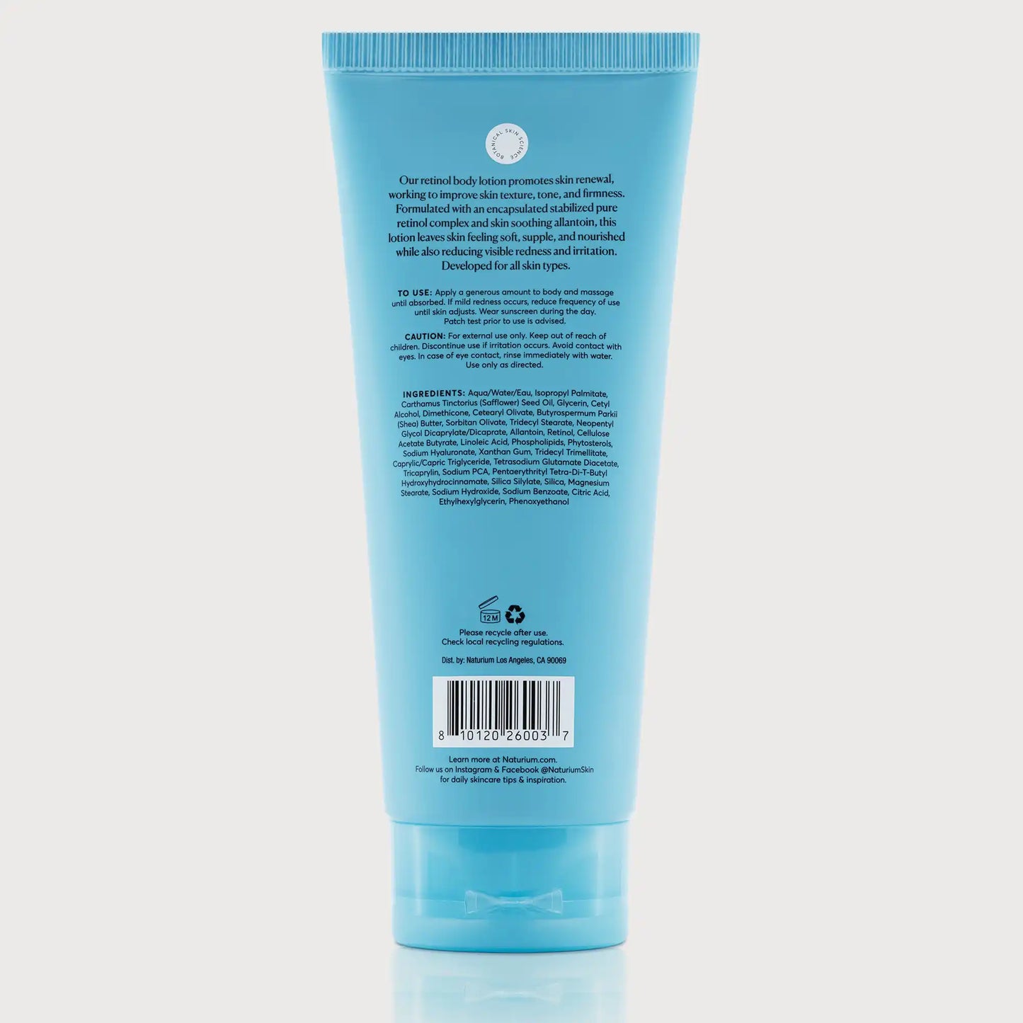 skin-renewing-retinol-body-lotion-a6 NATR-Retinol_body_lotion_back_bone.webp