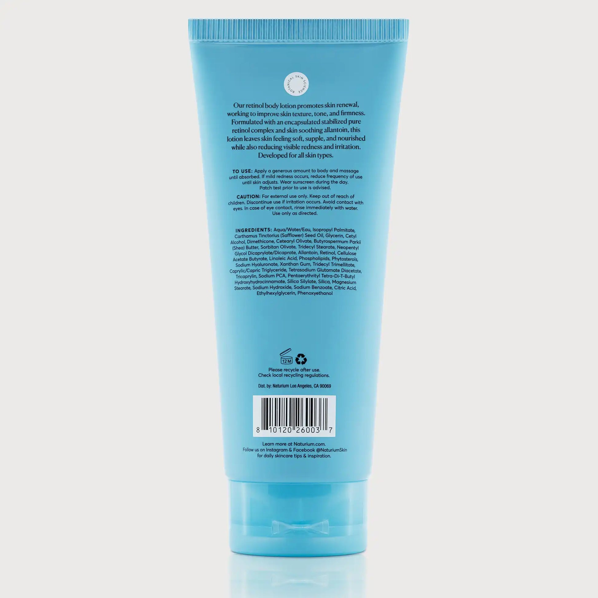skin-renewing-retinol-body-lotion-a6 NATR-Retinol_body_lotion_back_bone.webp