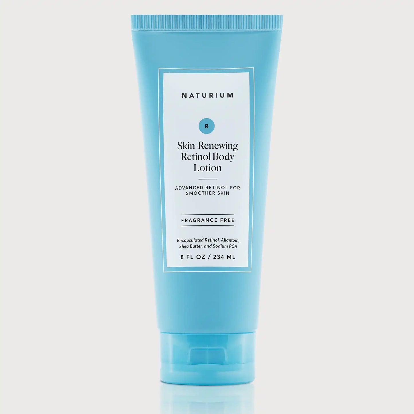 skin-renewing-retinol-body-lotion-a6 NATR-Retinol_body_lotion_front_bone.webp