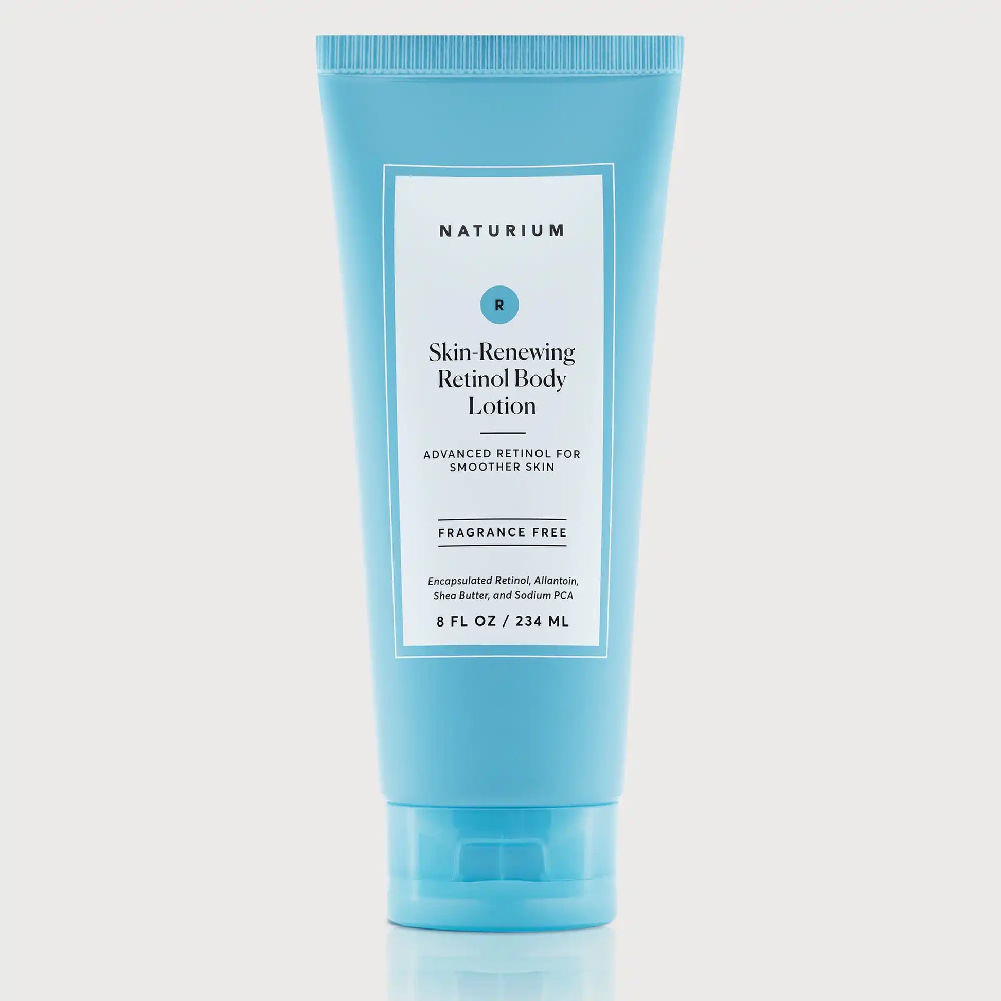 skin-renewing-retinol-body-lotion-a6 NATR-Retinol_body_lotion_front_bone.webp
