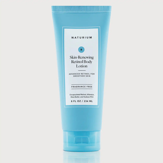 skin-renewing-retinol-body-lotion-a6 NATR-Retinol_body_lotion_front_bone.webp