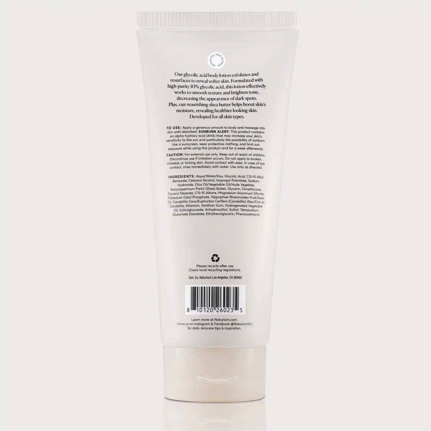 the-smoother-glycolic-acid-body-lotion-r2 NATR-Smoother_glycolic_body_lotion_back.webp
