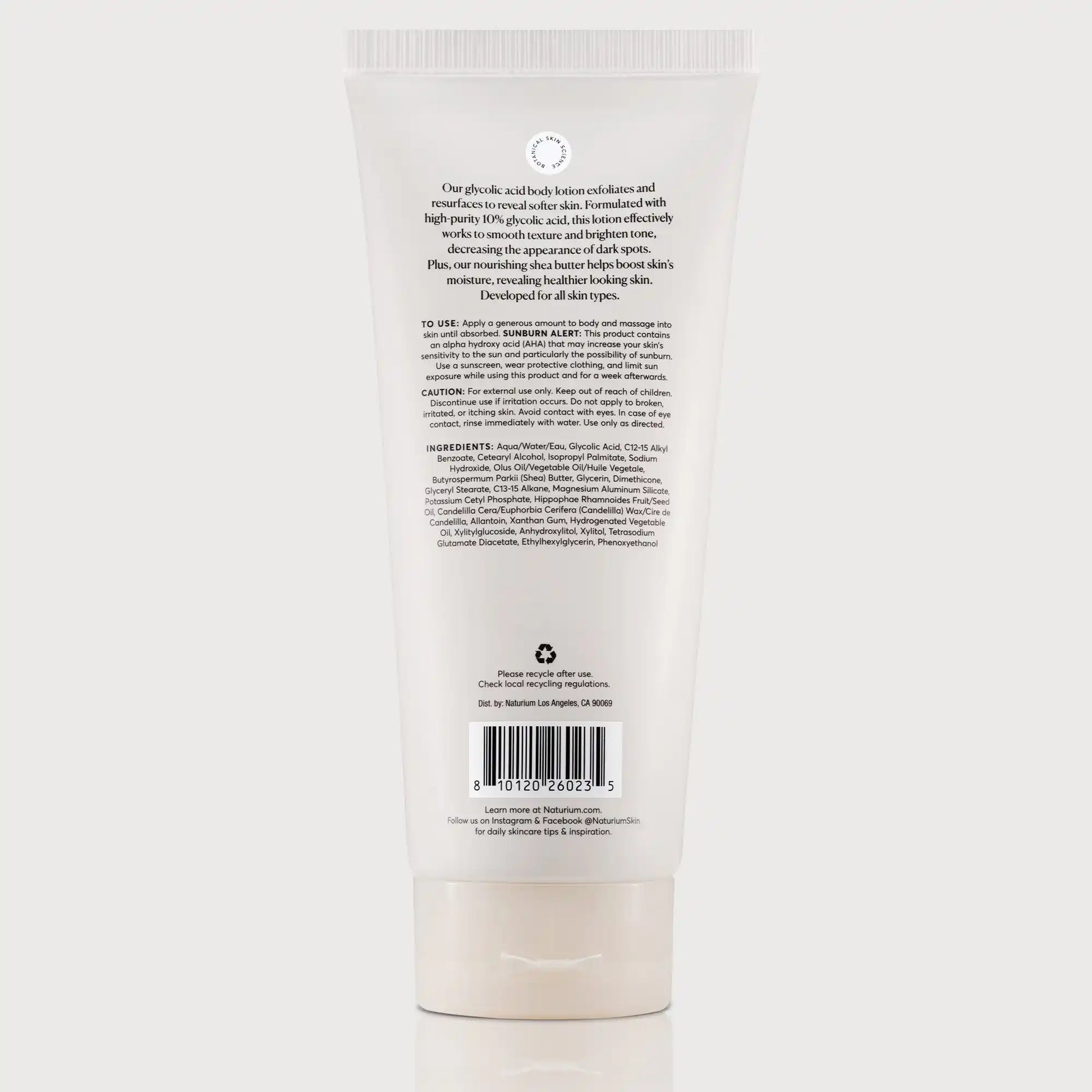 the-smoother-glycolic-acid-body-lotion-r2 NATR-Smoother_glycolic_body_lotion_back.webp