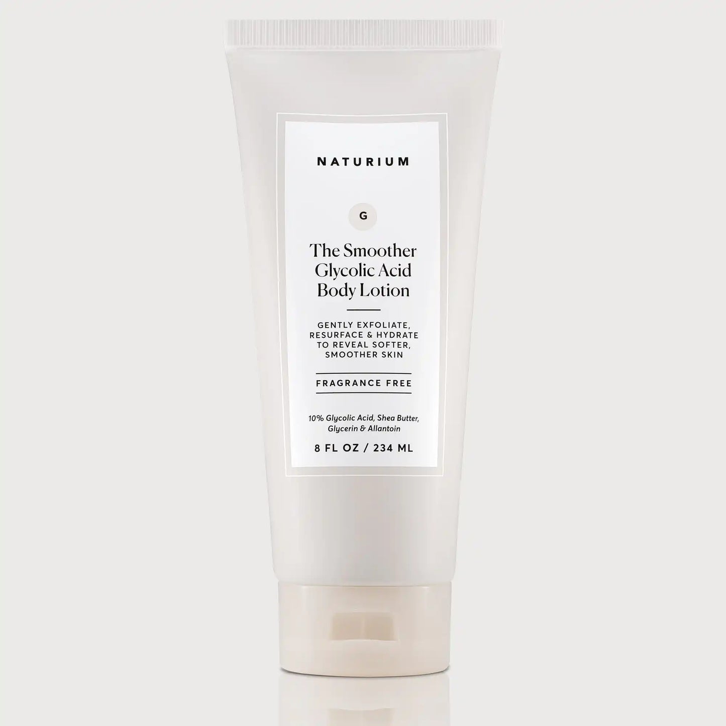 the-smoother-glycolic-acid-body-lotion-r2 NATR-Smoother_glycolic_body_lotion_front.webp