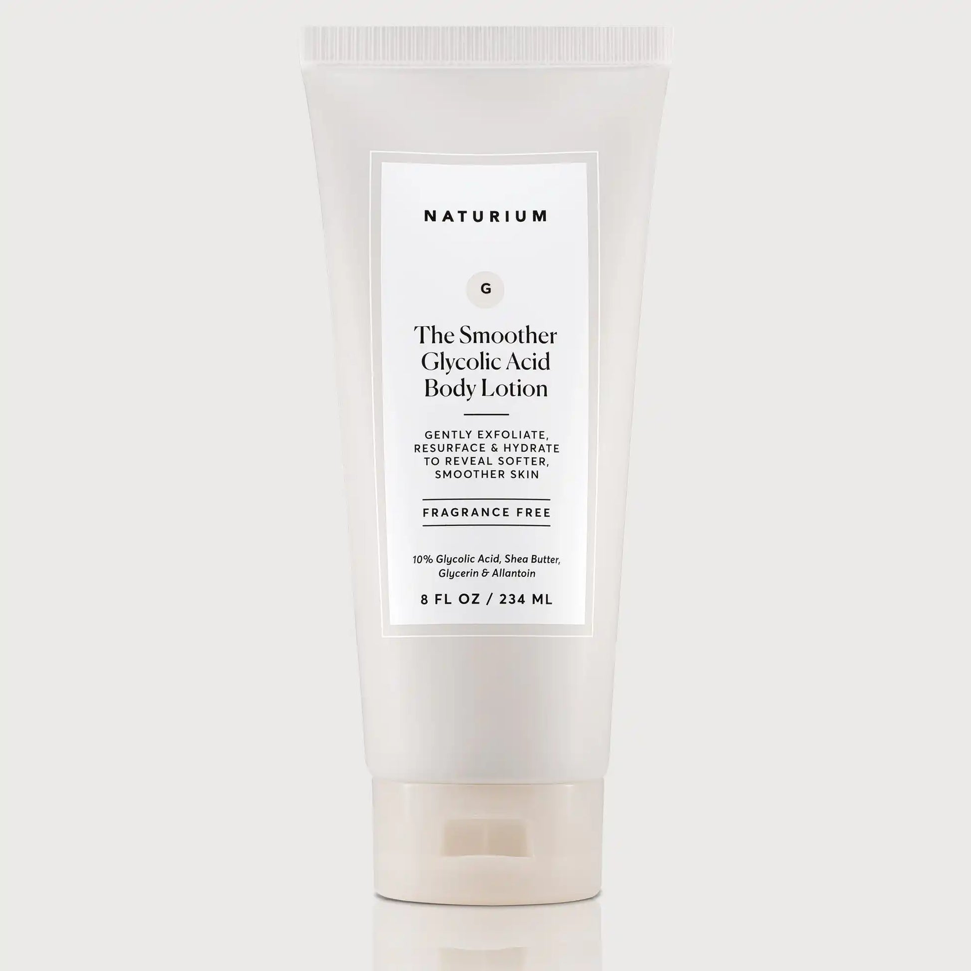 the-smoother-glycolic-acid-body-lotion-r2 NATR-Smoother_glycolic_body_lotion_front.webp
