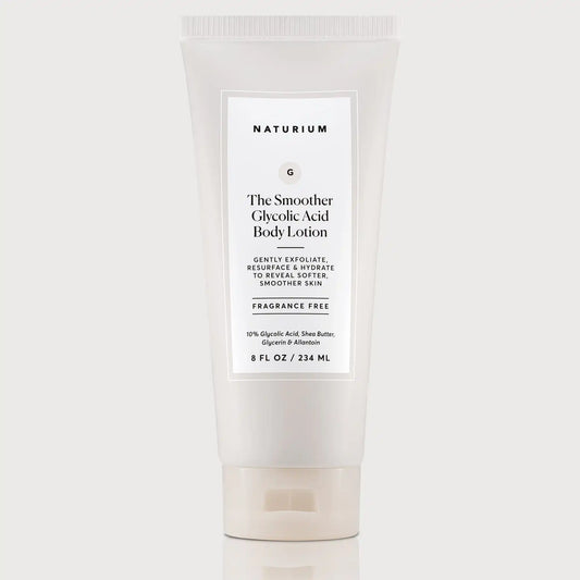 the-smoother-glycolic-acid-body-lotion-r2 NATR-Smoother_glycolic_body_lotion_front.webp