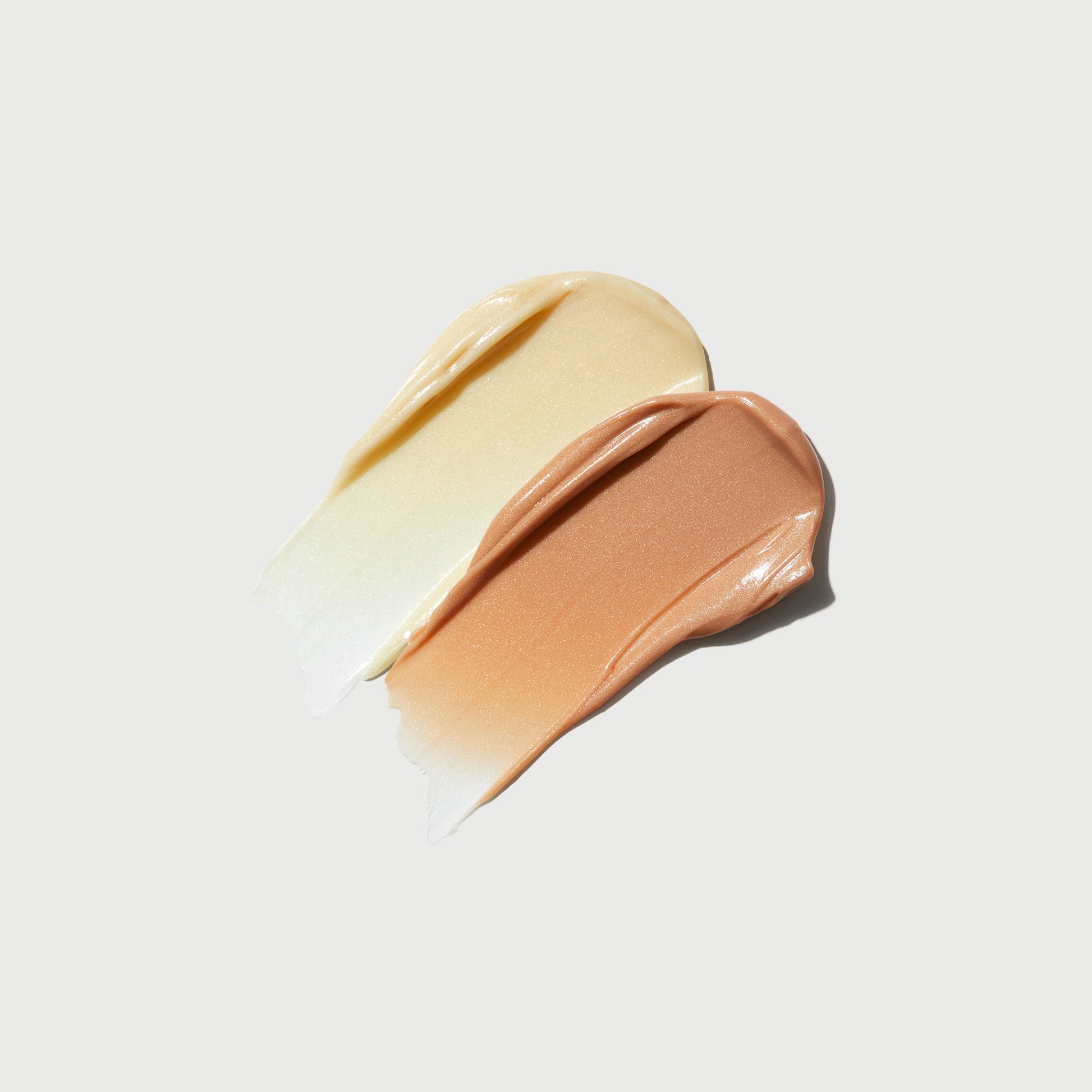 vitamin-bright-illuminating-eye-cream-d4 NATR-Swatch-Vitamin-Bright-Illuminating-Eye-Cream-Both-Shades.jpg