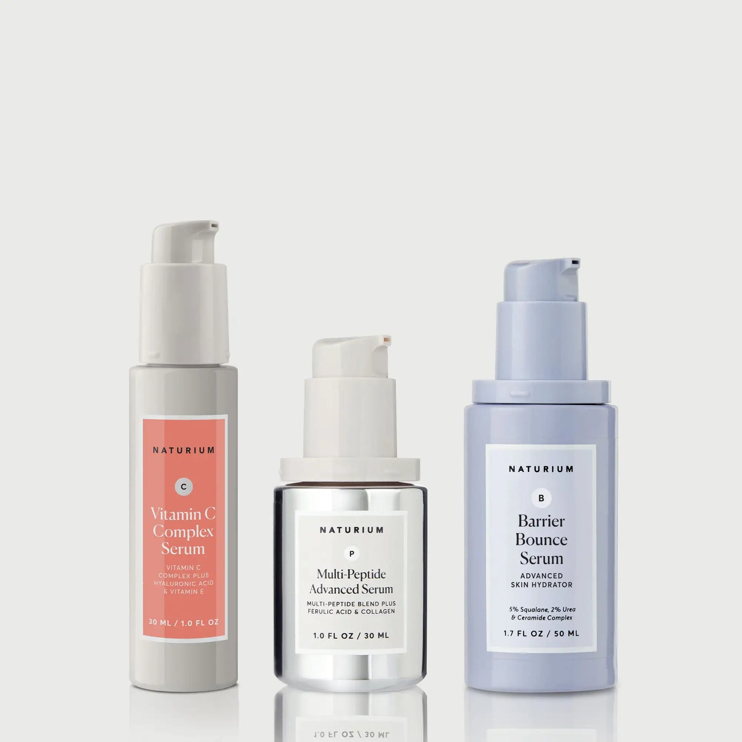 the-bouncy-bright-and-tight-skin-serum-set-q3 NATR-The-Bright-Tight-_-Bouncy-Skin-Serum-Set_bonebkgd_front.webp
