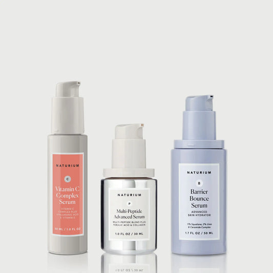 the-bouncy-bright-and-tight-skin-serum-set-q3 NATR-The-Bright-Tight-_-Bouncy-Skin-Serum-Set_bonebkgd_front.webp