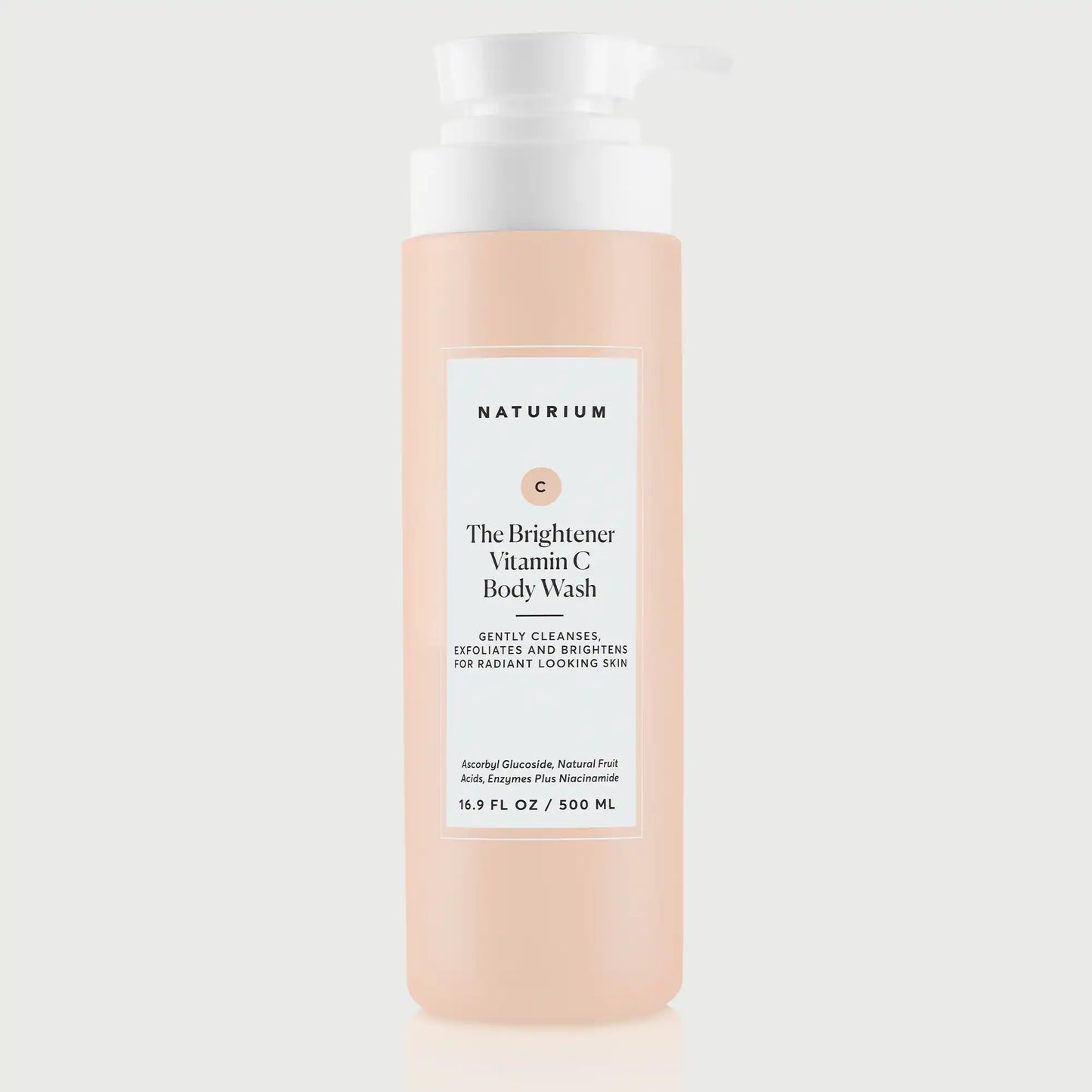 the-brightener-vitamin-c-brightening-body-wash-o4 NATR-The-Brightener-Body-Wash_front_aaef2448-f4cd-4b11-b355-f72e8e2c75c9.webp