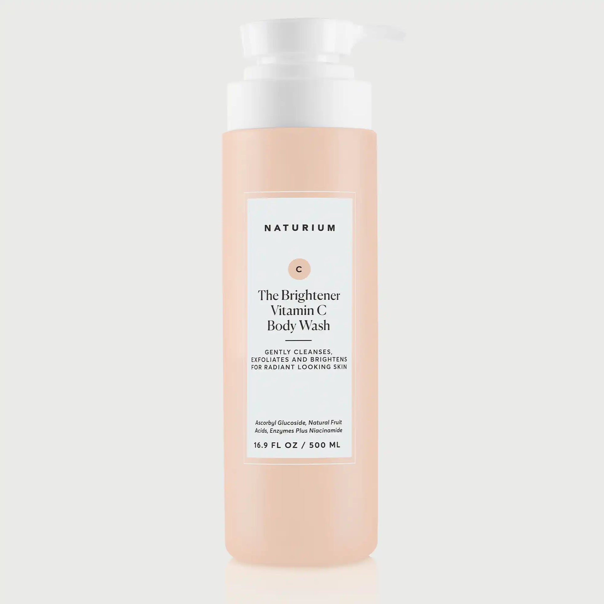 the-brightener-vitamin-c-brightening-body-wash-o4 NATR-The-Brightener-Body-Wash_front_aaef2448-f4cd-4b11-b355-f72e8e2c75c9.webp