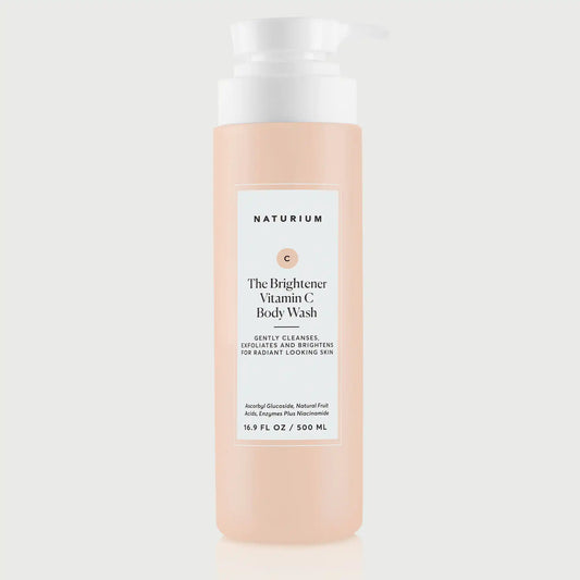 the-brightener-vitamin-c-brightening-body-wash-o4 NATR-The-Brightener-Body-Wash_front_aaef2448-f4cd-4b11-b355-f72e8e2c75c9.webp