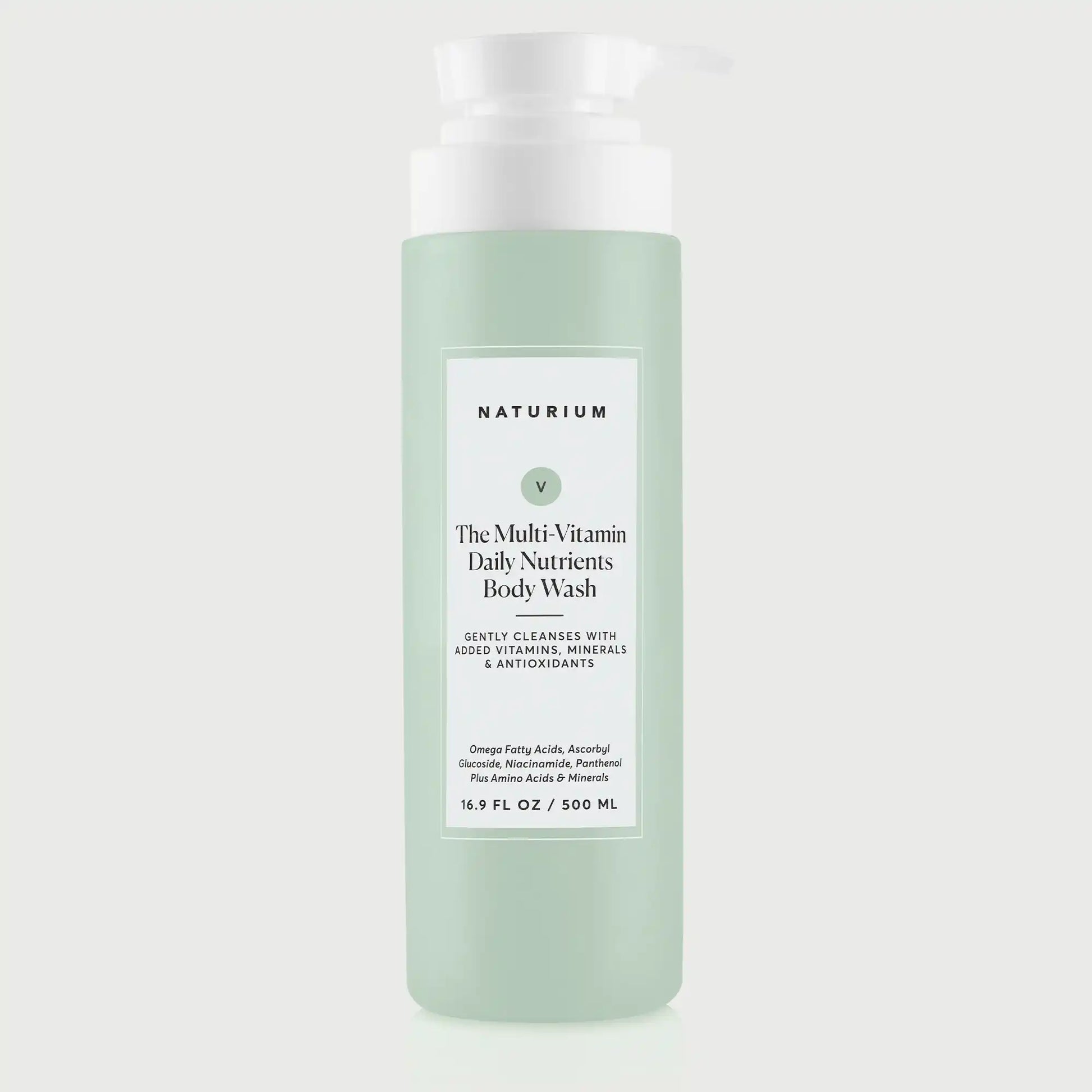 the-multi-vitamin-daily-nutrients-body-wash-s9 NATR-The-Multi-Vitamin-Body-Wash_front_1b04f2b1-ab2d-48c3-ae56-8d46c57d34b9.webp