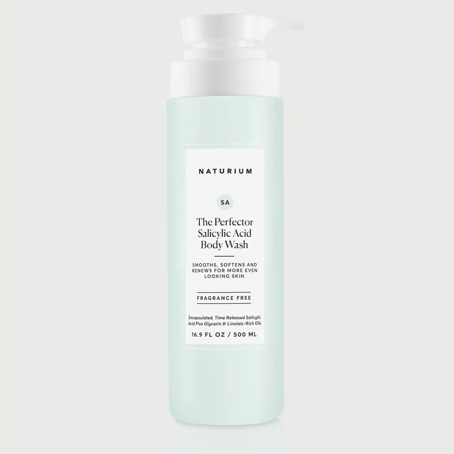 the-perfector-salicylic-acid-body-wash-r8 NATR-The-Perfector-Body-Wash_front.webp