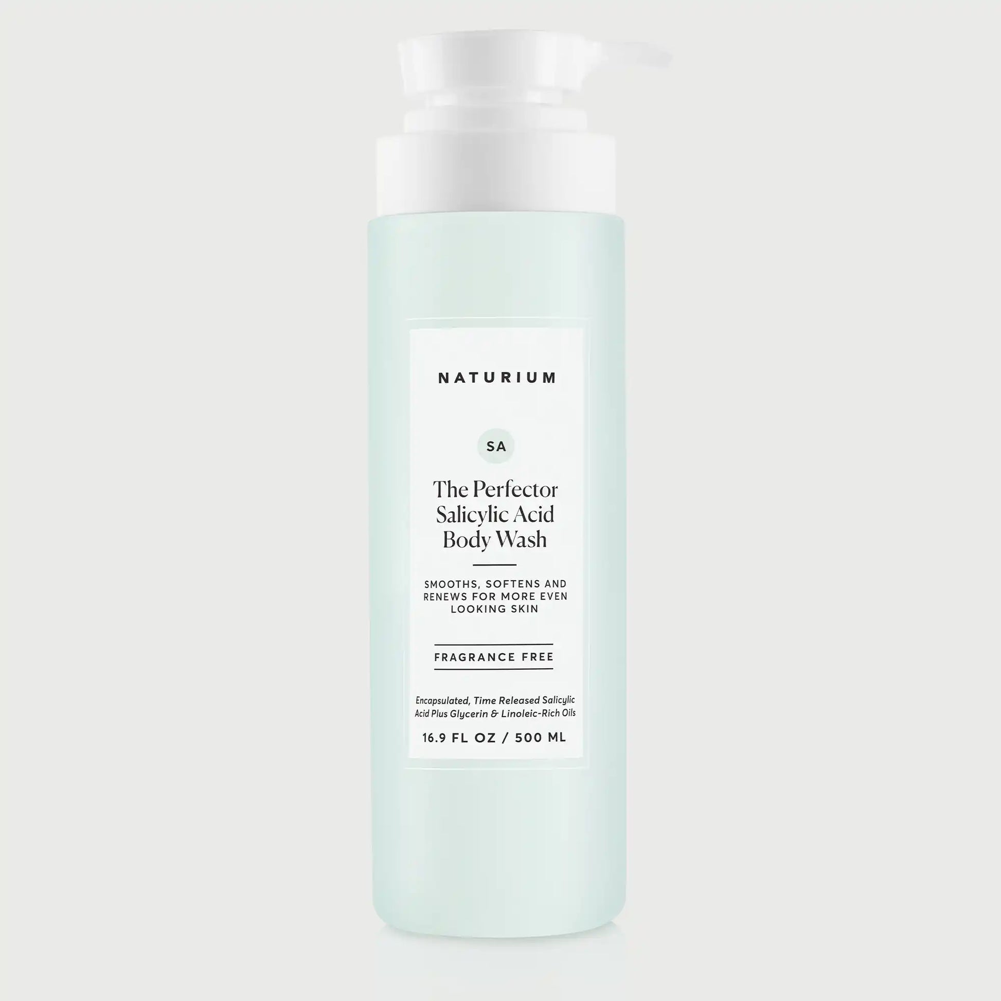 the-perfector-salicylic-acid-body-wash-r8 NATR-The-Perfector-Body-Wash_front.webp
