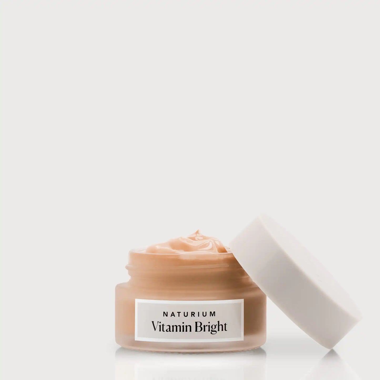 vitamin-bright-illuminating-eye-cream-d4 NATR-VitaminBright_DEEP_Primary_front_openjar_bone.webp