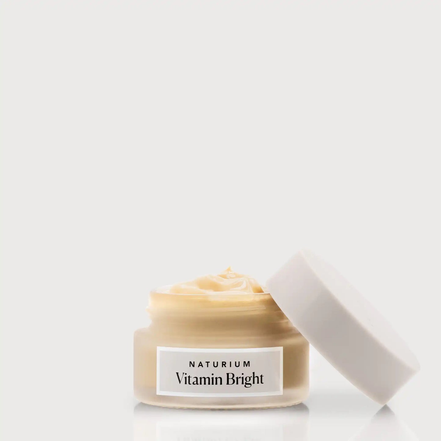 vitamin-bright-illuminating-eye-cream-d4 NATR-VitaminBright_LIGHT_Primary_front_openjar_bone.webp
