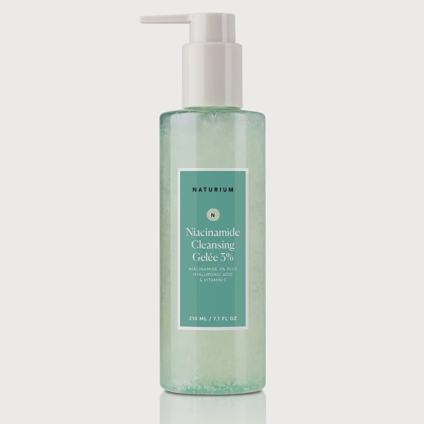 niacinamide-cleansing-gelee-3-i4 NATRM_Ecomm_Niacinamide-Cleansing-Gelee_Front.webp