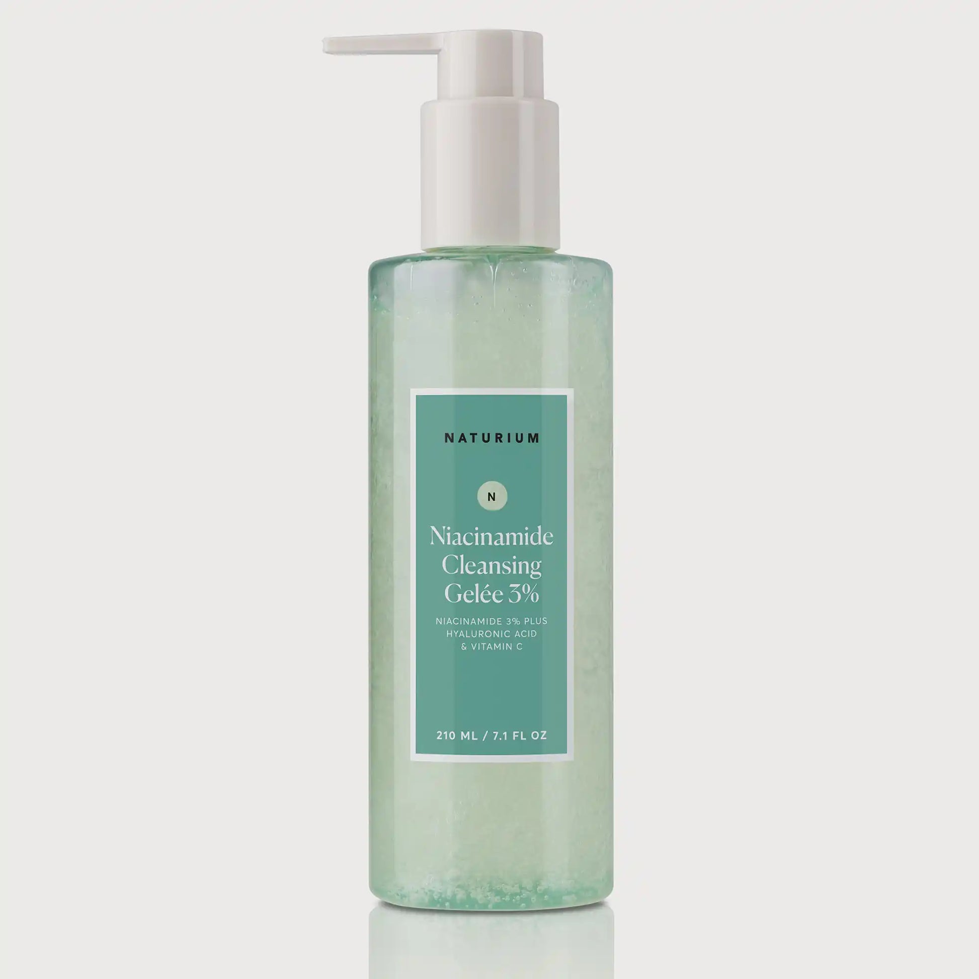 niacinamide-cleansing-gelee-3-i4 NATRM_Ecomm_Niacinamide-Cleansing-Gelee_Front.webp