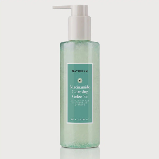 niacinamide-cleansing-gelee-3-i4 NATRM_Ecomm_Niacinamide-Cleansing-Gelee_Front.webp