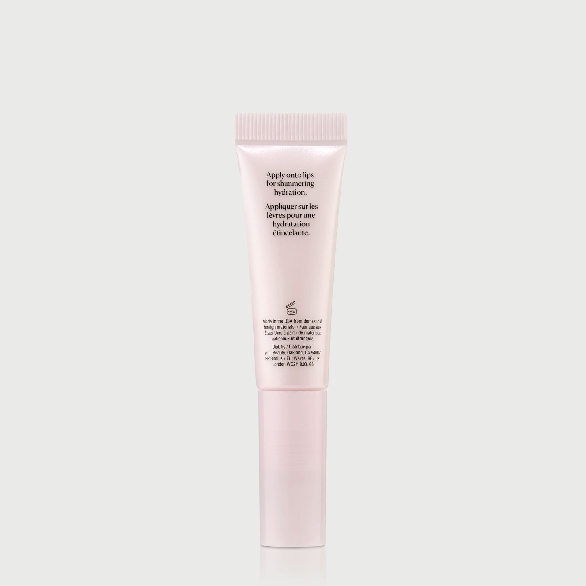 phyto-glow-lip-balm-shimmer-stardust-z4 NATR_60131_Phyto-Glow_Shimmer_Stardust_primary_capon_back_bonebkgd.jpg
