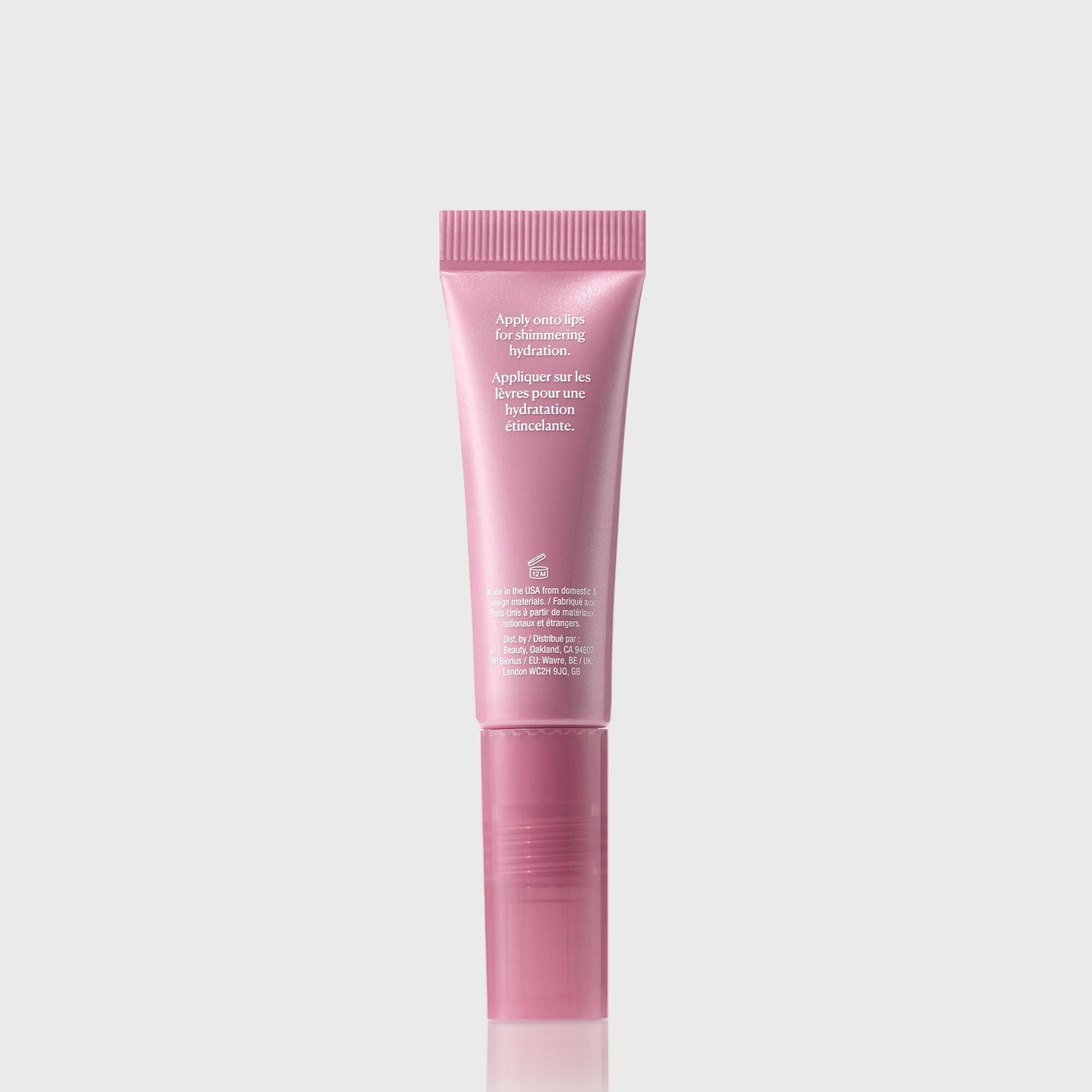 phyto-glow-lip-balm-shimmer-eclipse-x4 NATR_60133_Phyto-Glow_Shimmer_Eclipse_primary_capon_back_bonebkgd.jpg